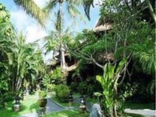 Jimbaran Bali Villa Kuta Selatan Dış mekan fotoğraf