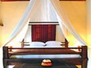 Jimbaran Bali Villa Kuta Selatan Dış mekan fotoğraf