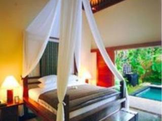 Jimbaran Bali Villa Kuta Selatan Dış mekan fotoğraf