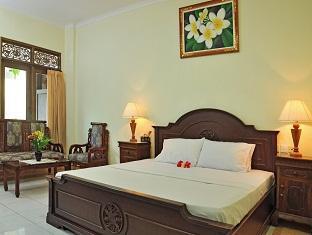 Jimbaran Bali Villa Kuta Selatan Dış mekan fotoğraf